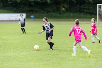 Bild 149 - Loewinnen Cup